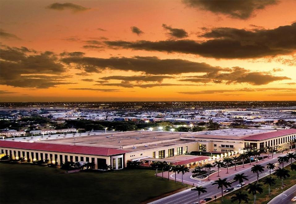 2 Bedroom Holiday Retreat West Palm Beach Art ภายนอก รูปภาพ